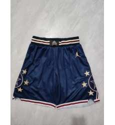 Other shorts 260625 860