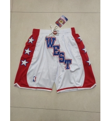 Other shorts 260625 862 Other shorts 260625 862