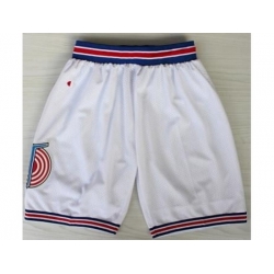 Others Basketball Shorts 022