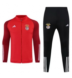 2024 Men Soccer Track Suit 350