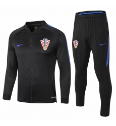 Croatia jacket suit 004