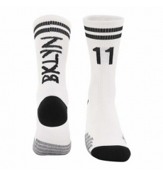 NBA Long Socks 002