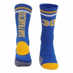 NBA Long Socks 016