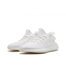 Adidas Yeezy350 V2 Women Shoes 302