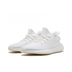 Adidas Yeezy350 V2 Women Shoes 302