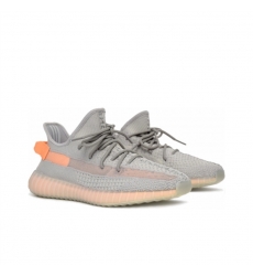 Adidas Yeezy350 V2 Women Shoes 303