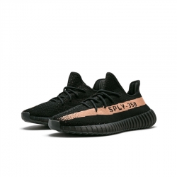 Adidas Yeezy350 V2 Women Shoes 309