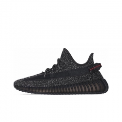 Adidas Yeezy350 V2 Women Shoes 310