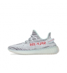 Adidas Yeezy350 V2 Women Shoes 315