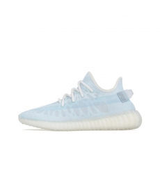 Adidas Yeezy350 V2 Women Shoes 317