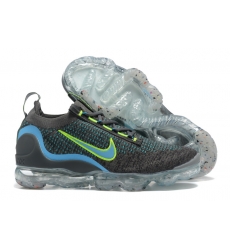 Nike Air Vapormax FX Men Shoes 233 02