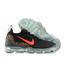 Nike Air Vapormax FX Men Shoes 233 03