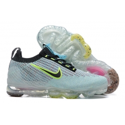 Nike Air Vapormax FX Men Shoes 233 19