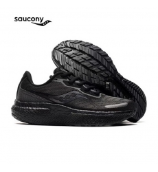 Saucony Triumph 19 Men Shoes 233 08