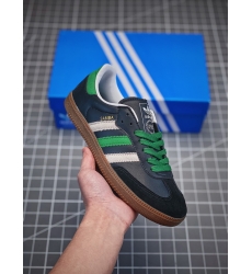 Adidas Samba Men Shoes 233 03