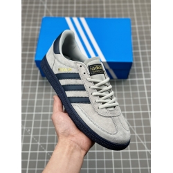 Adidas Samba Men Shoes 233 16