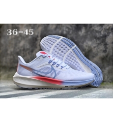 Nike Air Zoom pegasus 39 Women Shoes 233 37