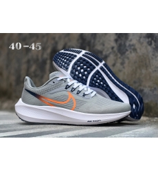 Nike Air Zoom pegasus 39 Men Shoes 233 08