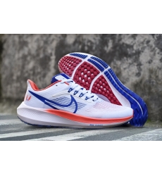 Nike Air Zoom pegasus 39 Men Shoes 233 11