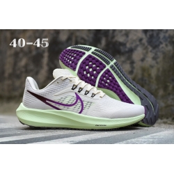 Nike Air Zoom pegasus 39 Men Shoes 233 14