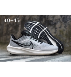 Nike Air Zoom pegasus 39 Men Shoes 233 19