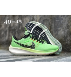 Nike Air Zoom pegasus 39 Men Shoes 233 25