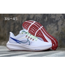 Nike Air Zoom pegasus 39 Men Shoes 233 29