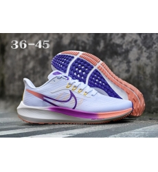 Nike Air Zoom pegasus 39 Men Shoes 233 40