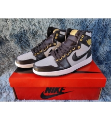 Air Jordan 1 Men Shoes 239 023