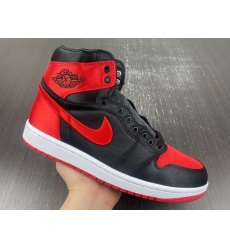 Air Jordan 1 Men Shoes 239 045