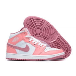 Air Jordan 1 Men Shoes 239 050