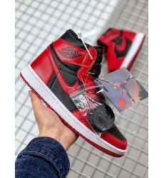 Men Air Jordan 1 Shoes 23C 031