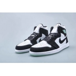 Men Air Jordan 1 Shoes 23C 058