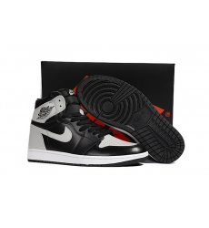 Men Air Jordan 1 Shoes 23C 1016