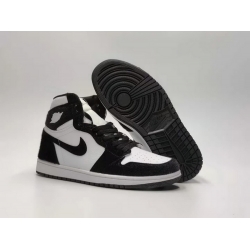 Men Air Jordan 1 Shoes 23C 259