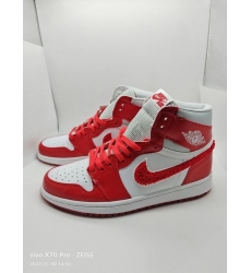 Men Air Jordan 1 Shoes 23C 508