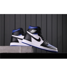 Men Air Jordan 1 Shoes 23C 780