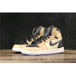 Men Air Jordan 1 Shoes 23C 788