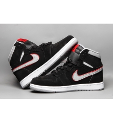 Men Air Jordan 1 Shoes 23C 858