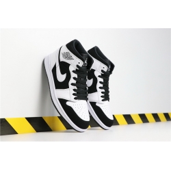 Men Air Jordan 1 Shoes 23C 868