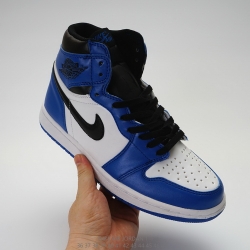 Men Air Jordan 1 Shoes 23C 970