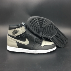 Men Air Jordan 1 Shoes 23C 995