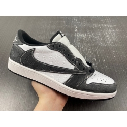 Air Jordan 1 Women Shoes 239 031