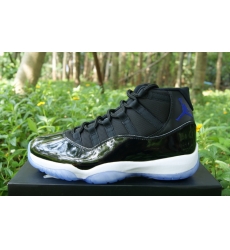 Air Jordan 11 Men Shoes 23C114