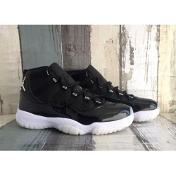 Air Jordan 11 Men Shoes 23C171