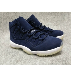 Air Jordan 11 Men Shoes 23C21