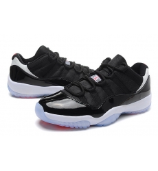 Air Jordan 11 Men Shoes 23CC102