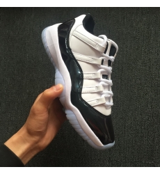 Air Jordan 11 Men Shoes 23CC21