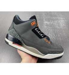 Air Jordan 3 Women Shoes 239 023