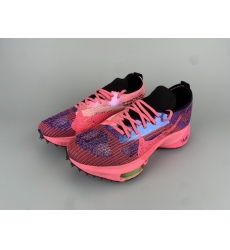 Nike Air Zoom Tempo Next Women Shoes 233 04